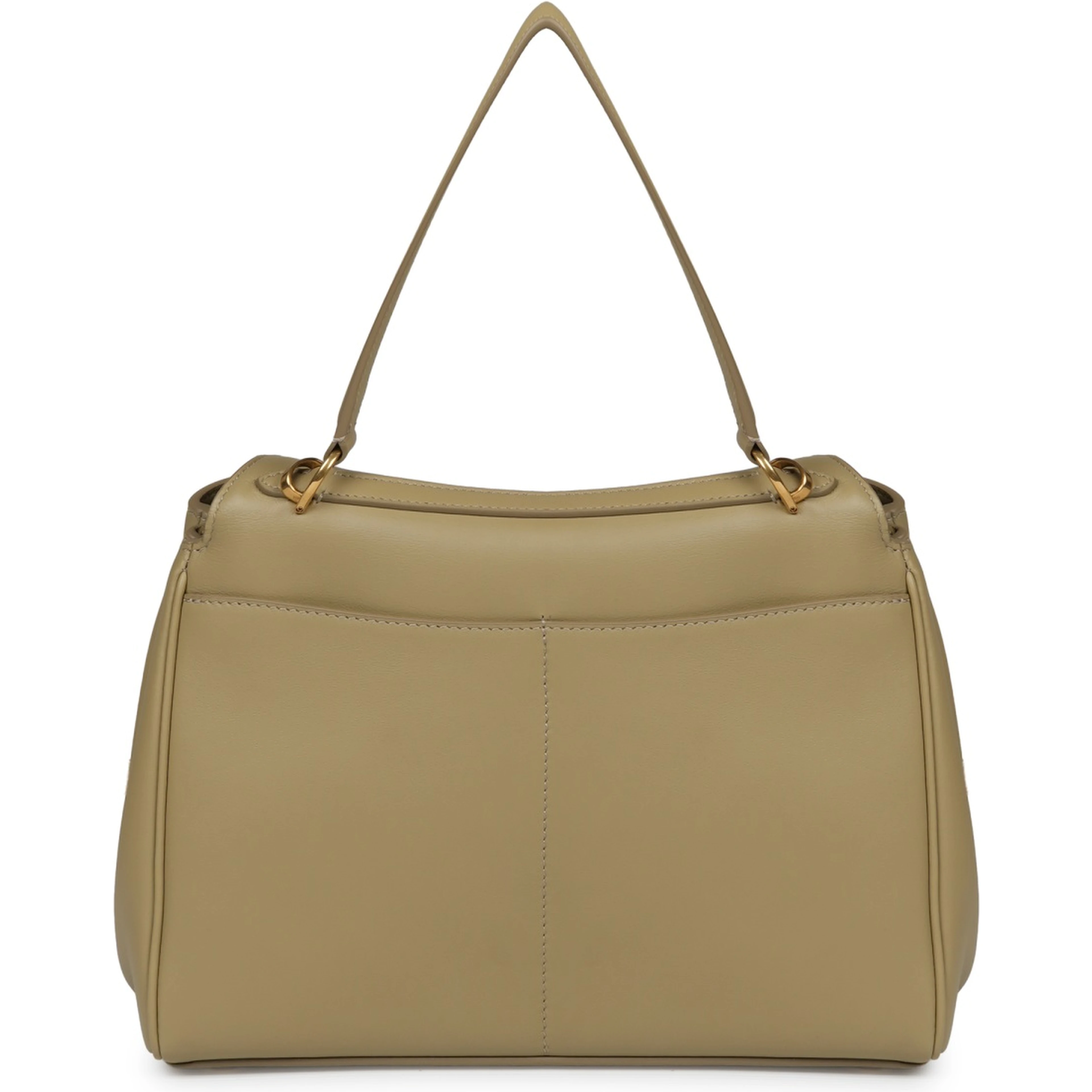 BORSA "RODEO" SMALL