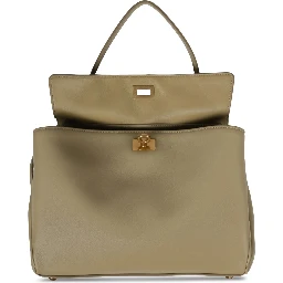 BORSA "RODEO" SMALL