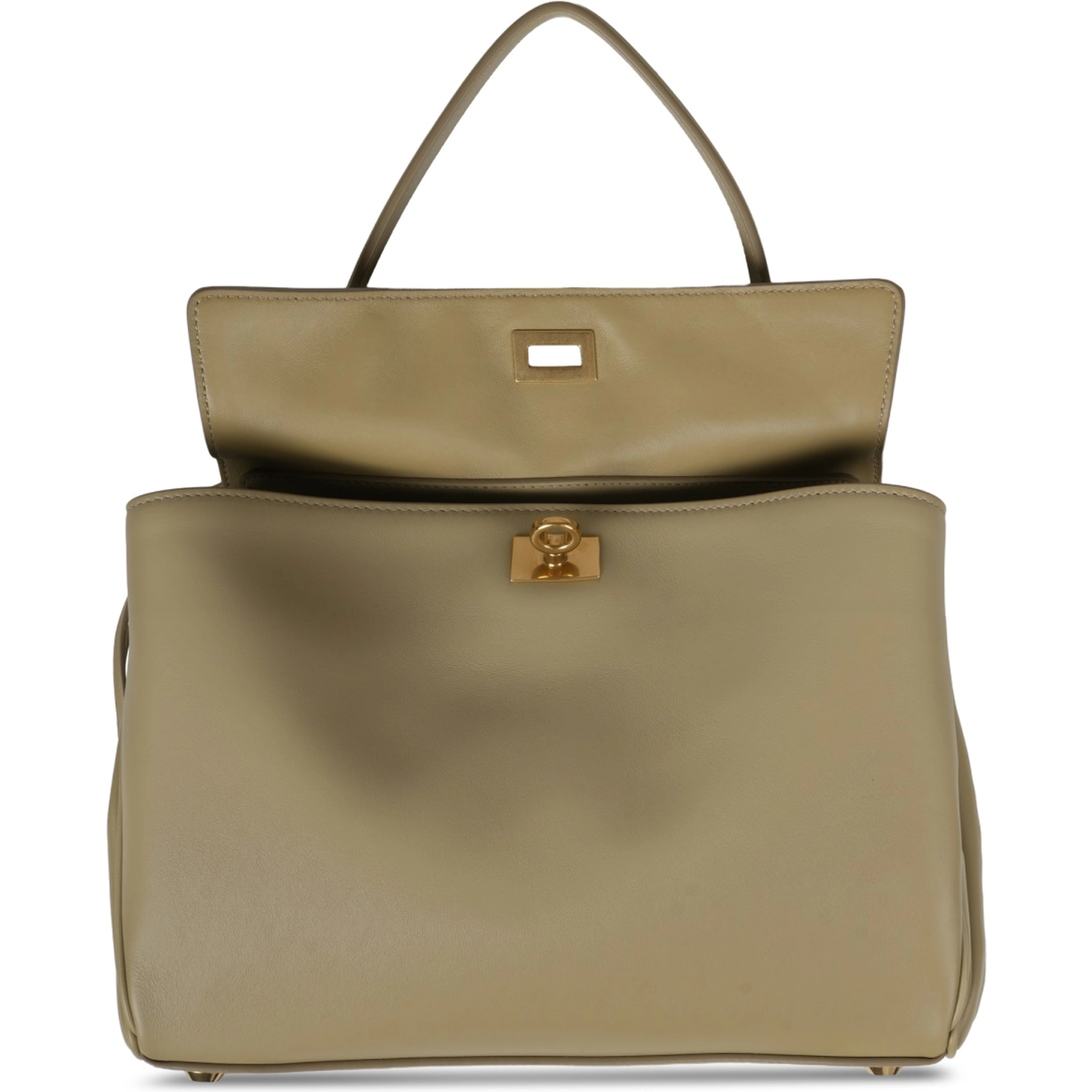 BORSA "RODEO" SMALL