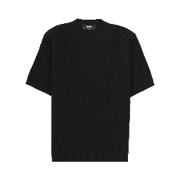 FF COTTON T-SHIRT
