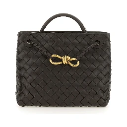 "LET'S GO" BAG SMALL