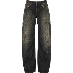 PANTS "2006F"