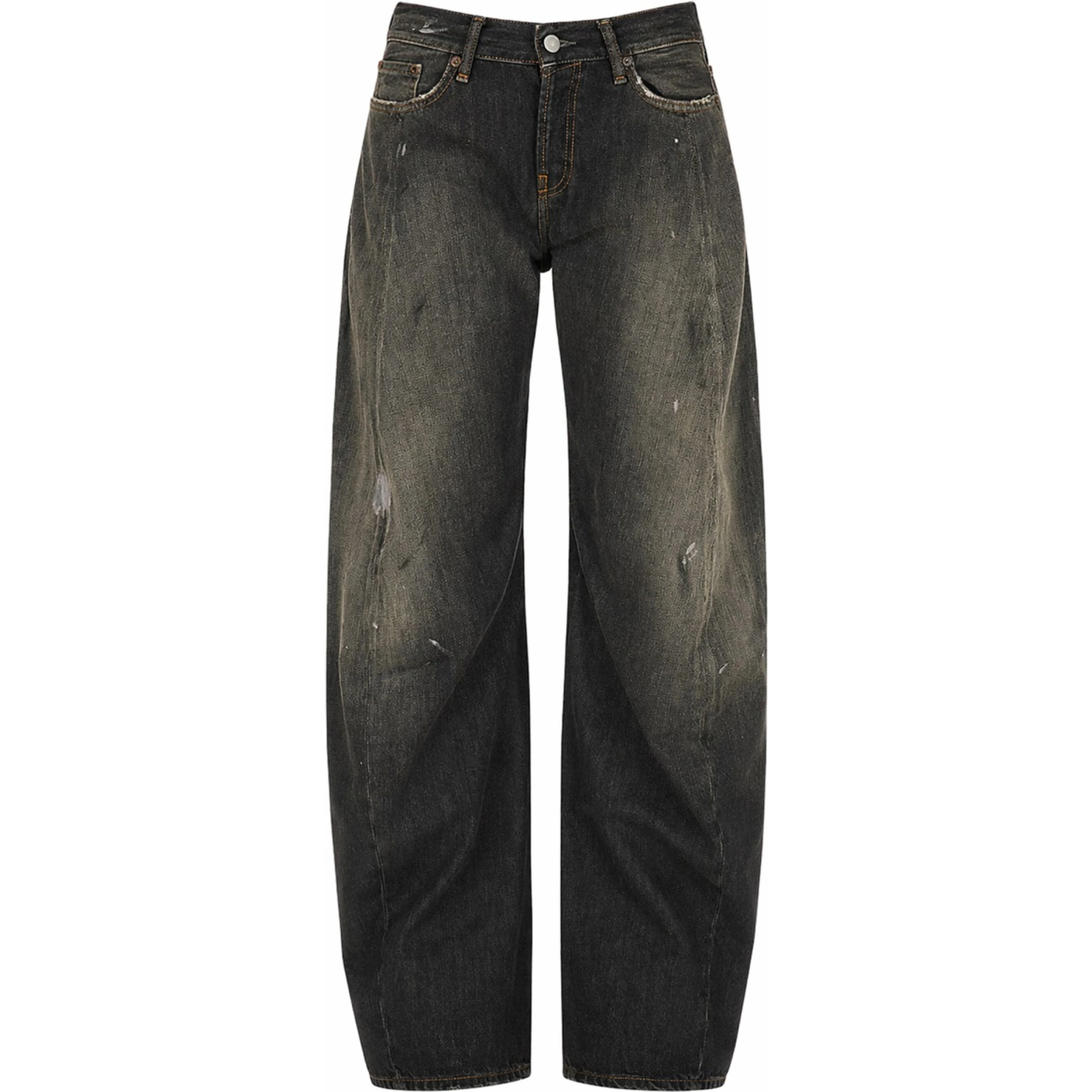 PANTS "2006F"