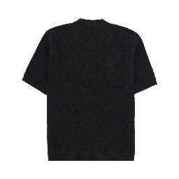 FF COTTON T-SHIRT