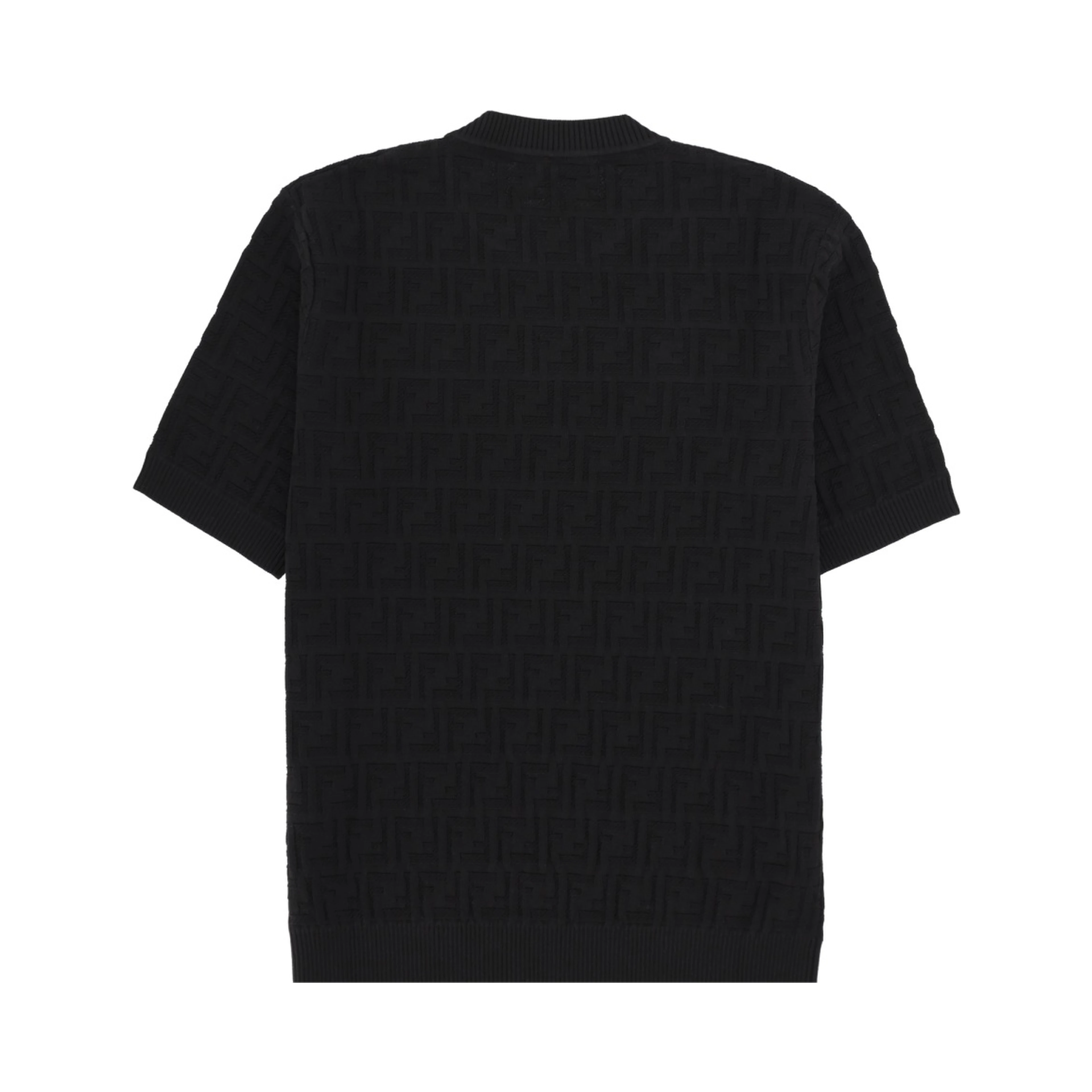 FF COTTON T-SHIRT
