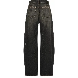 PANTS "2006F"