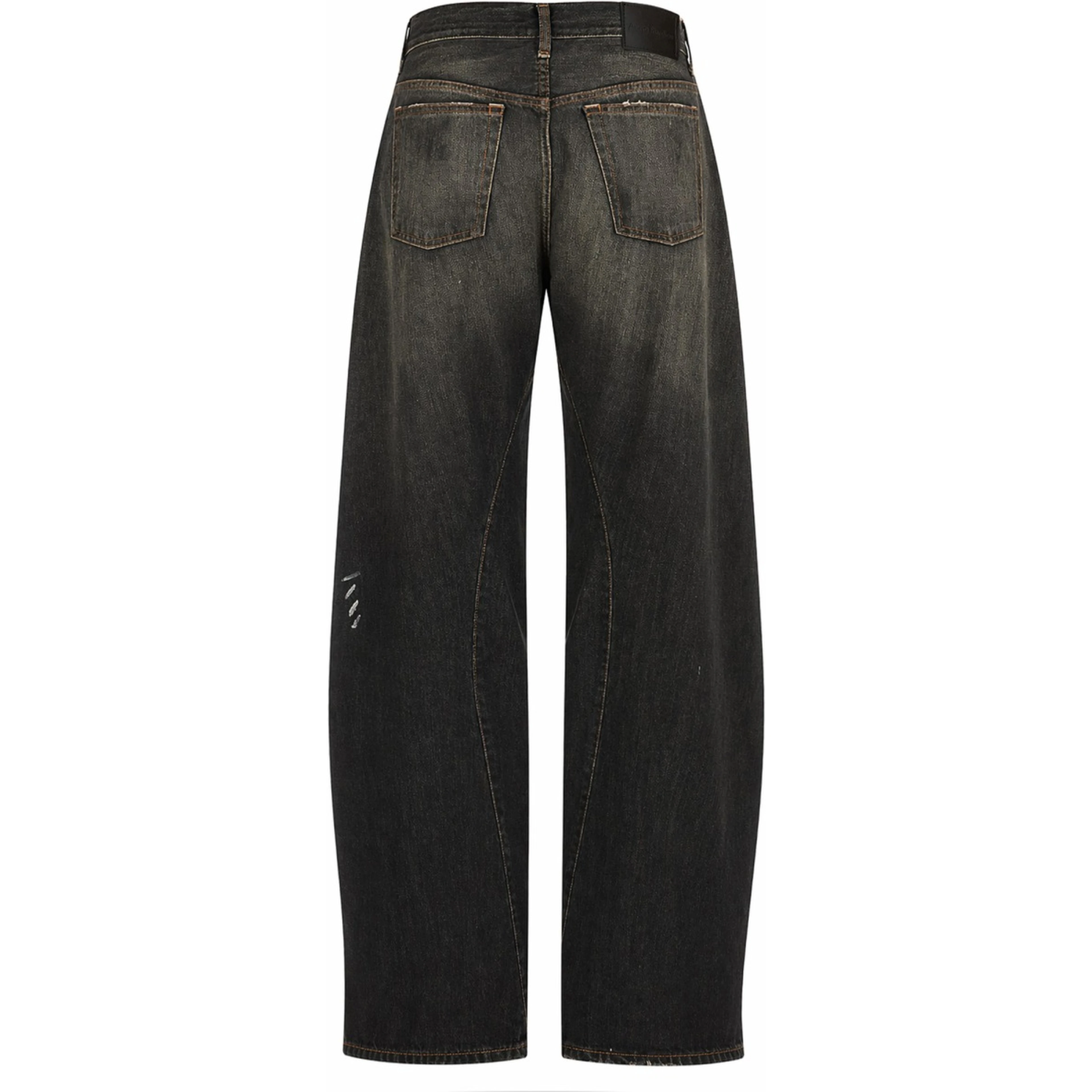 PANTS "2006F"