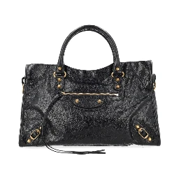 BORSA "LE CITY" MEDIUM