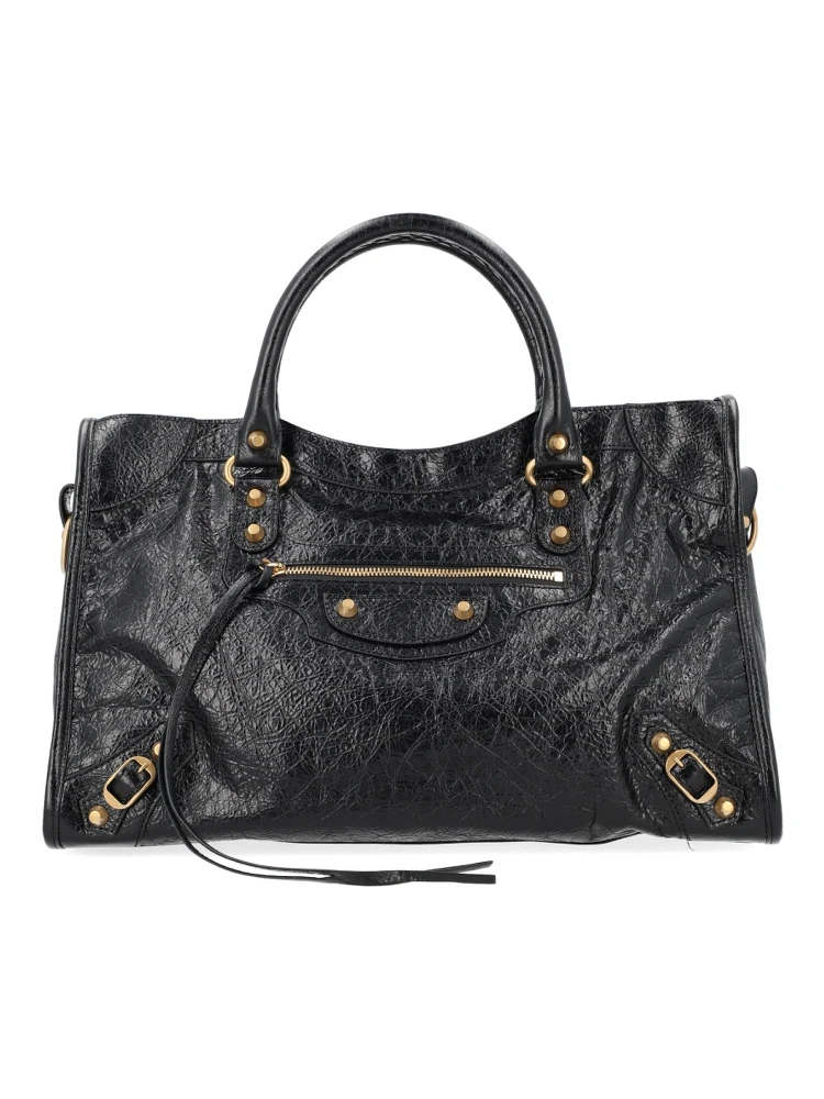 BORSA "LE CITY" MEDIUM