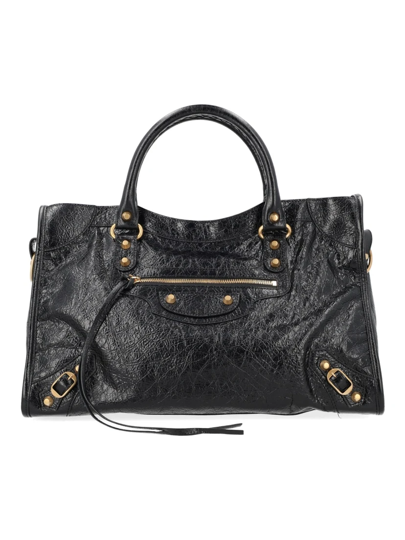BORSA "LE CITY" MEDIUM