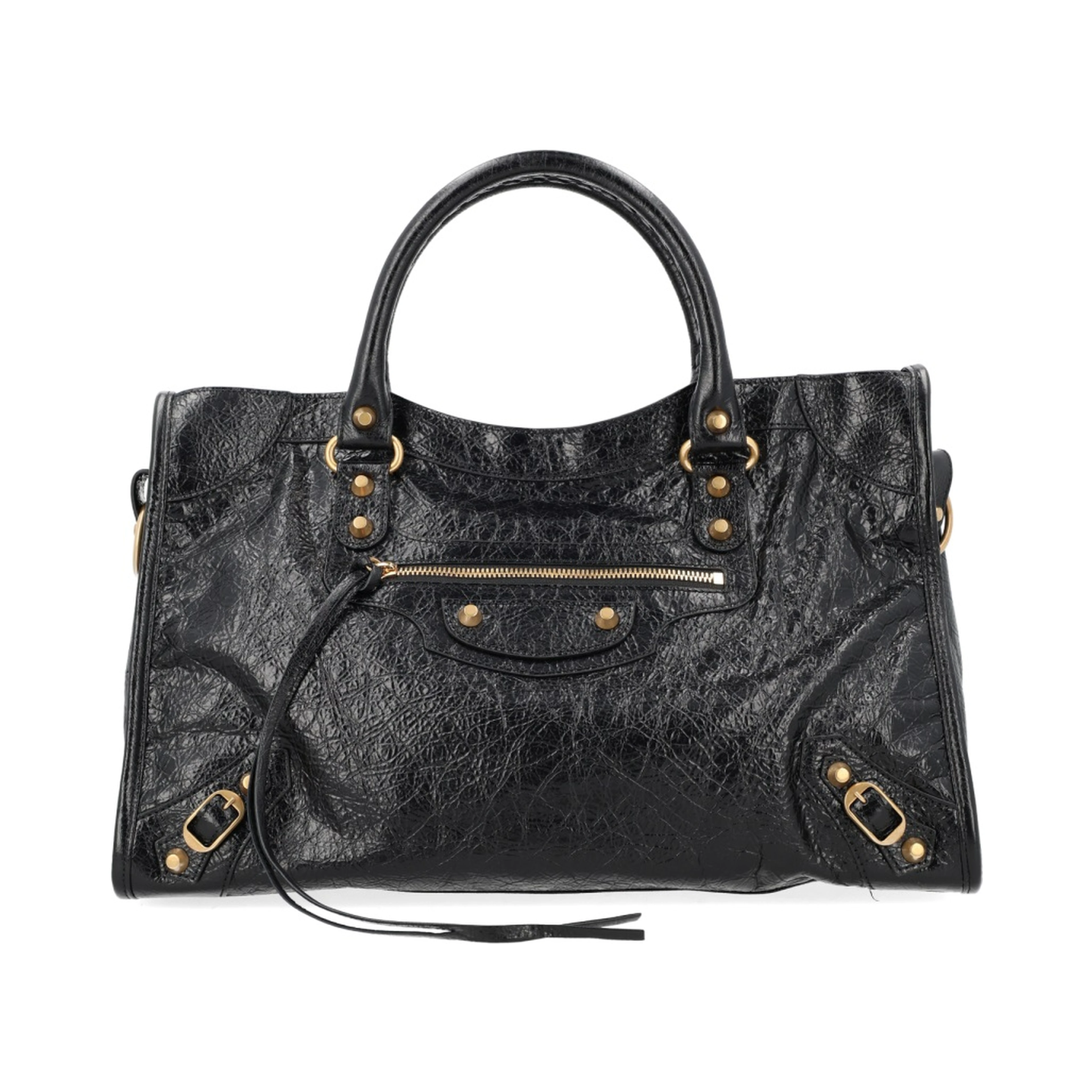 BORSA "LE CITY" MEDIUM