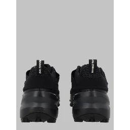 SNEAKER "CROSS DUST MM6 MAISON MARGIELA X SALOMON"