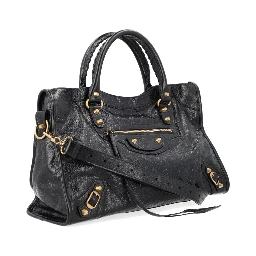 BORSA "LE CITY" MEDIUM
