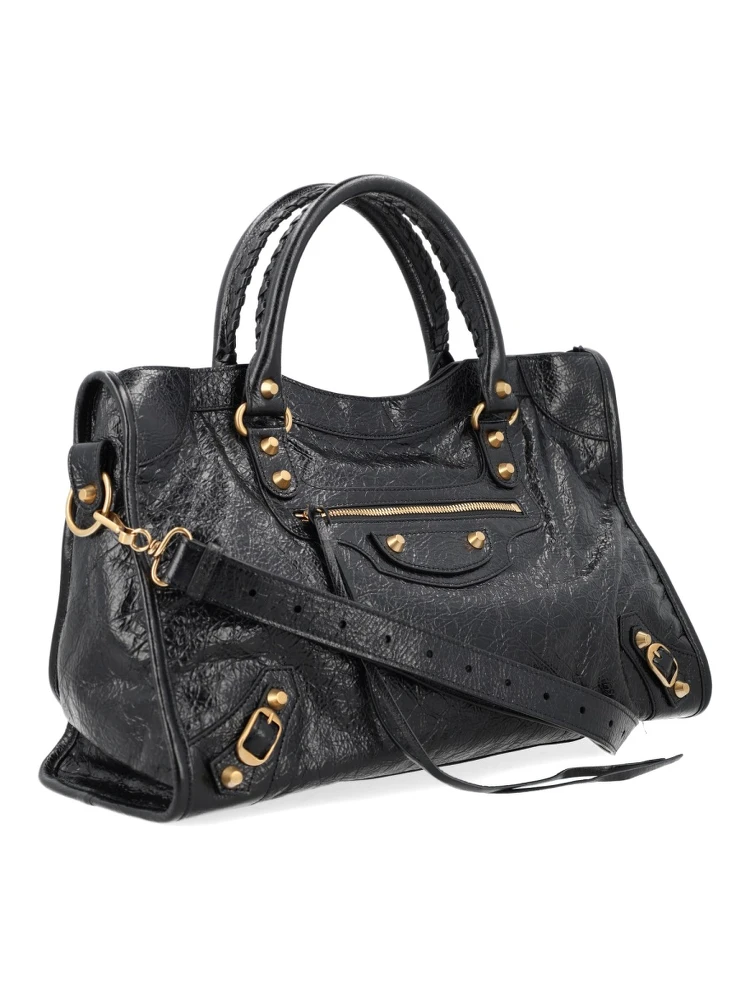 BORSA "LE CITY" MEDIUM alternative