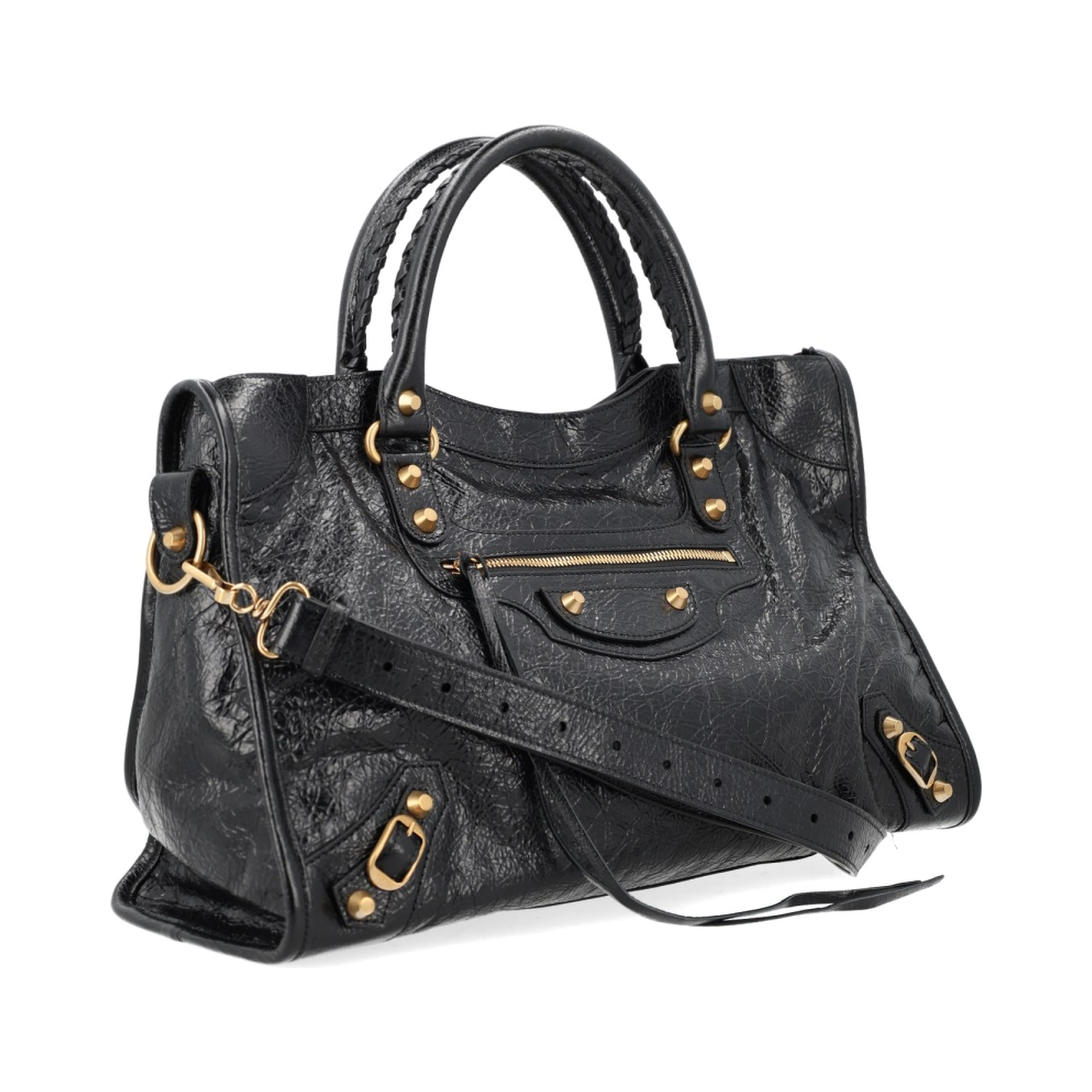 BORSA "LE CITY" MEDIUM