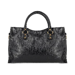 BORSA "LE CITY" MEDIUM