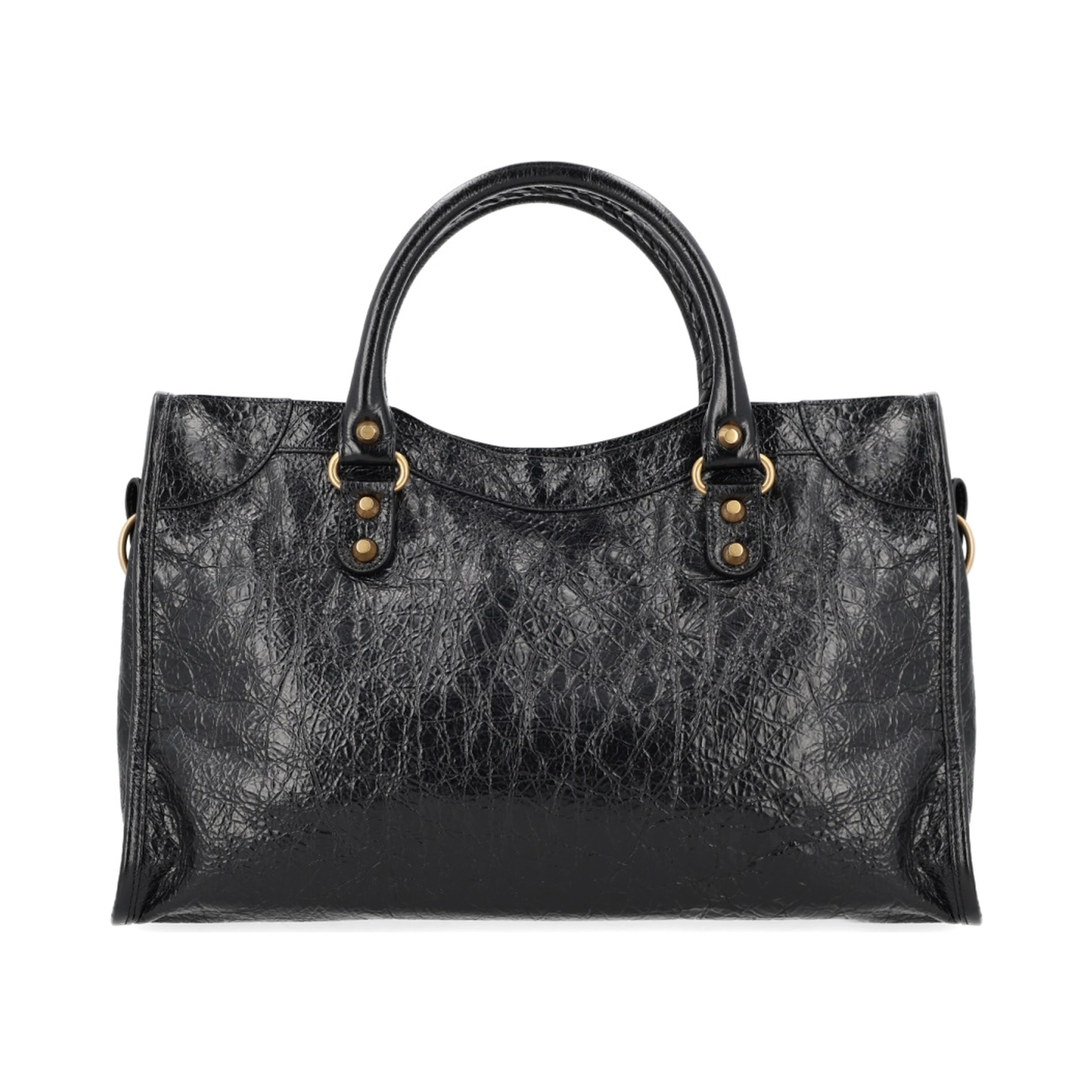 BORSA "LE CITY" MEDIUM