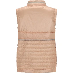 "GUMIANE" VEST