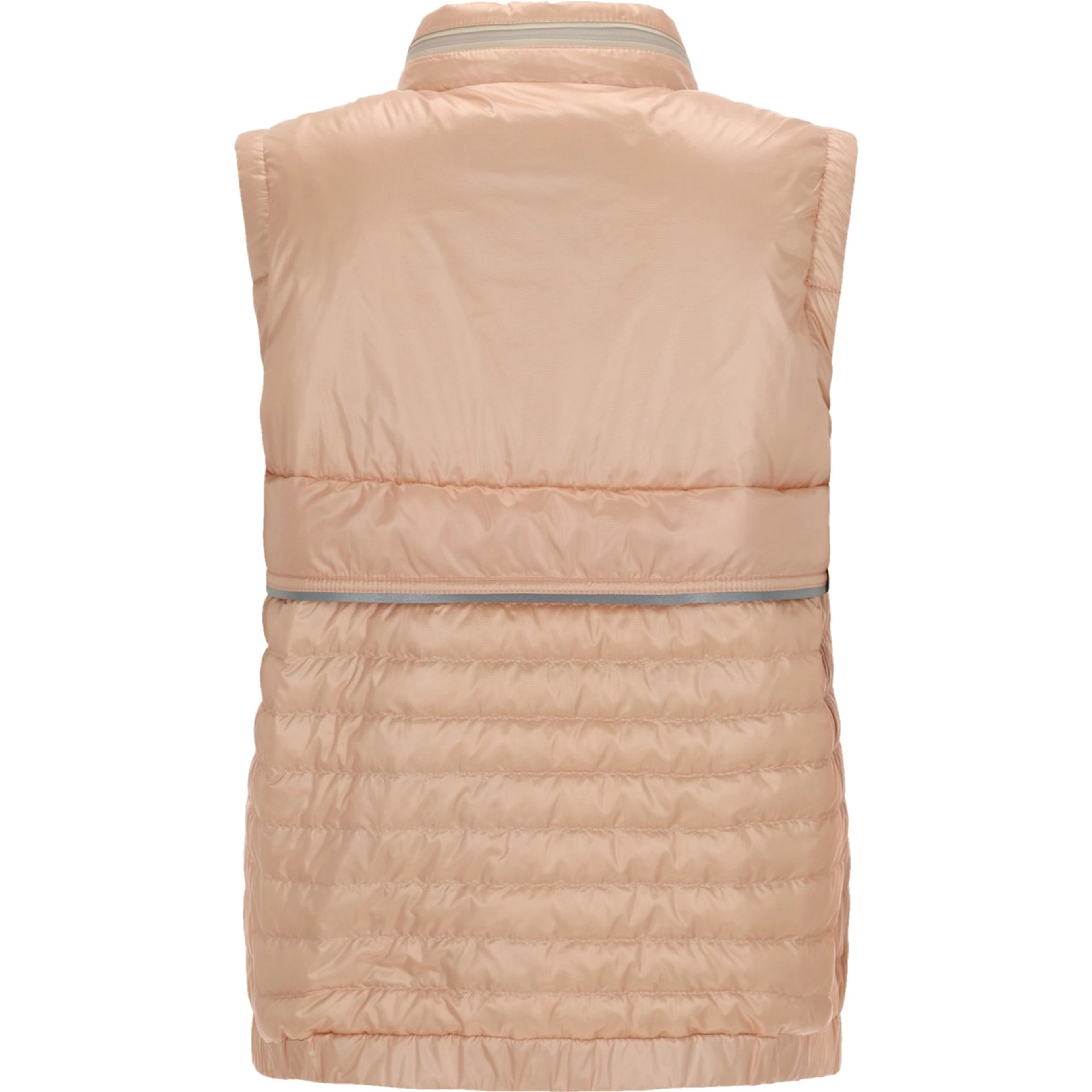 "GUMIANE" VEST