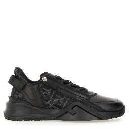 FENDI FLOW SNEAKER