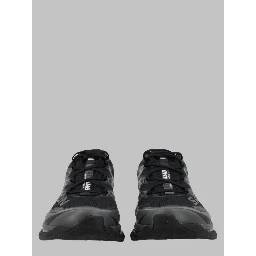 SNEAKER "XT MM6 MAISON MARGIELA X SALOMON"
