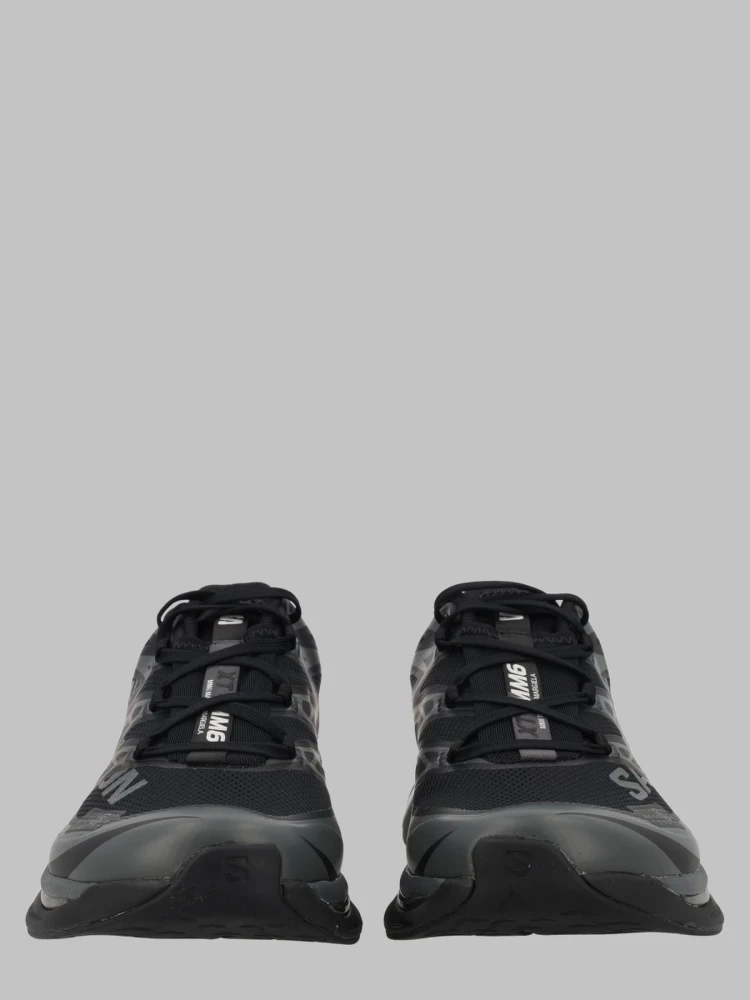 حذاء رياضي "XT MM6 MAISON MARGIELA X SALOMON"