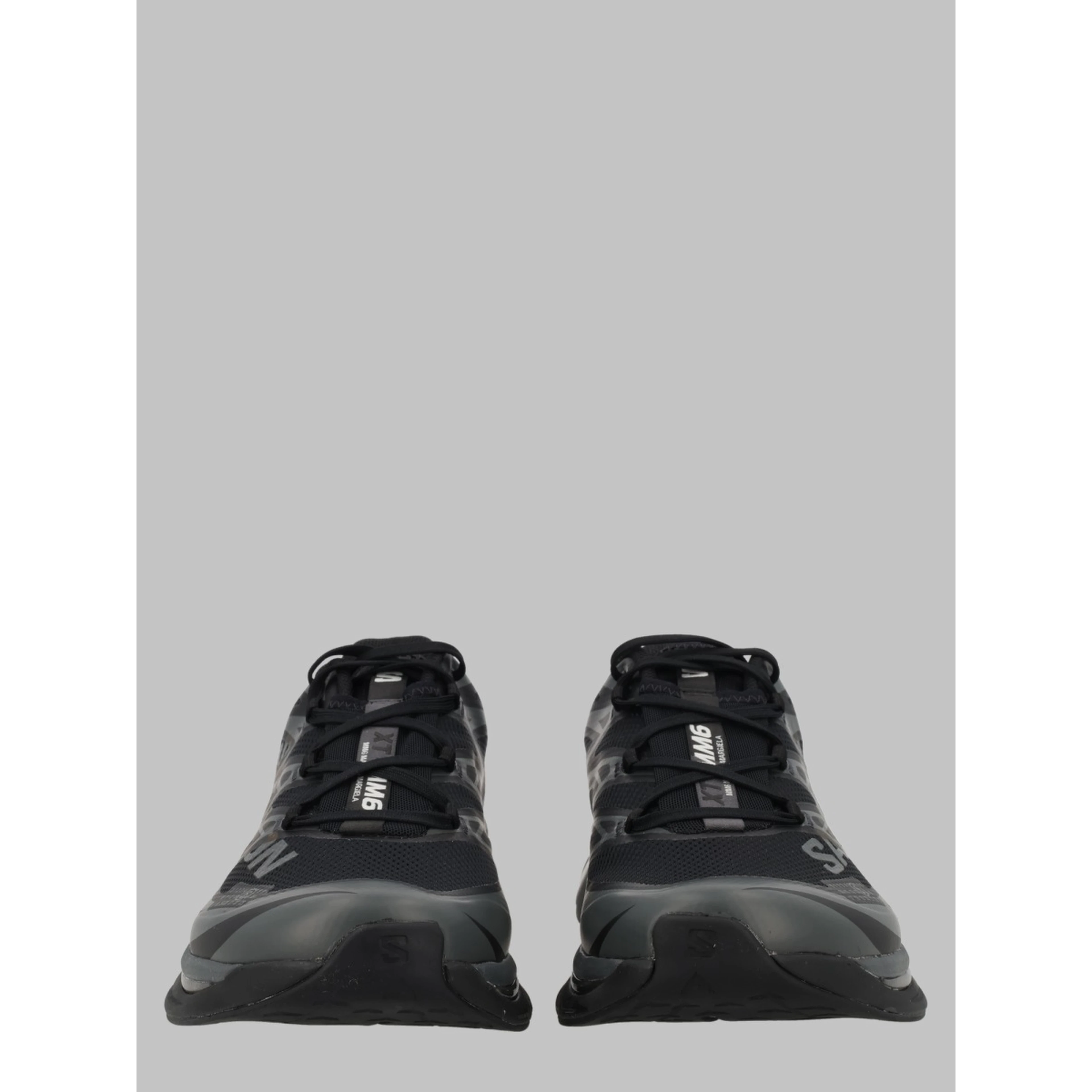 SNEAKER "XT MM6 MAISON MARGIELA X SALOMON"