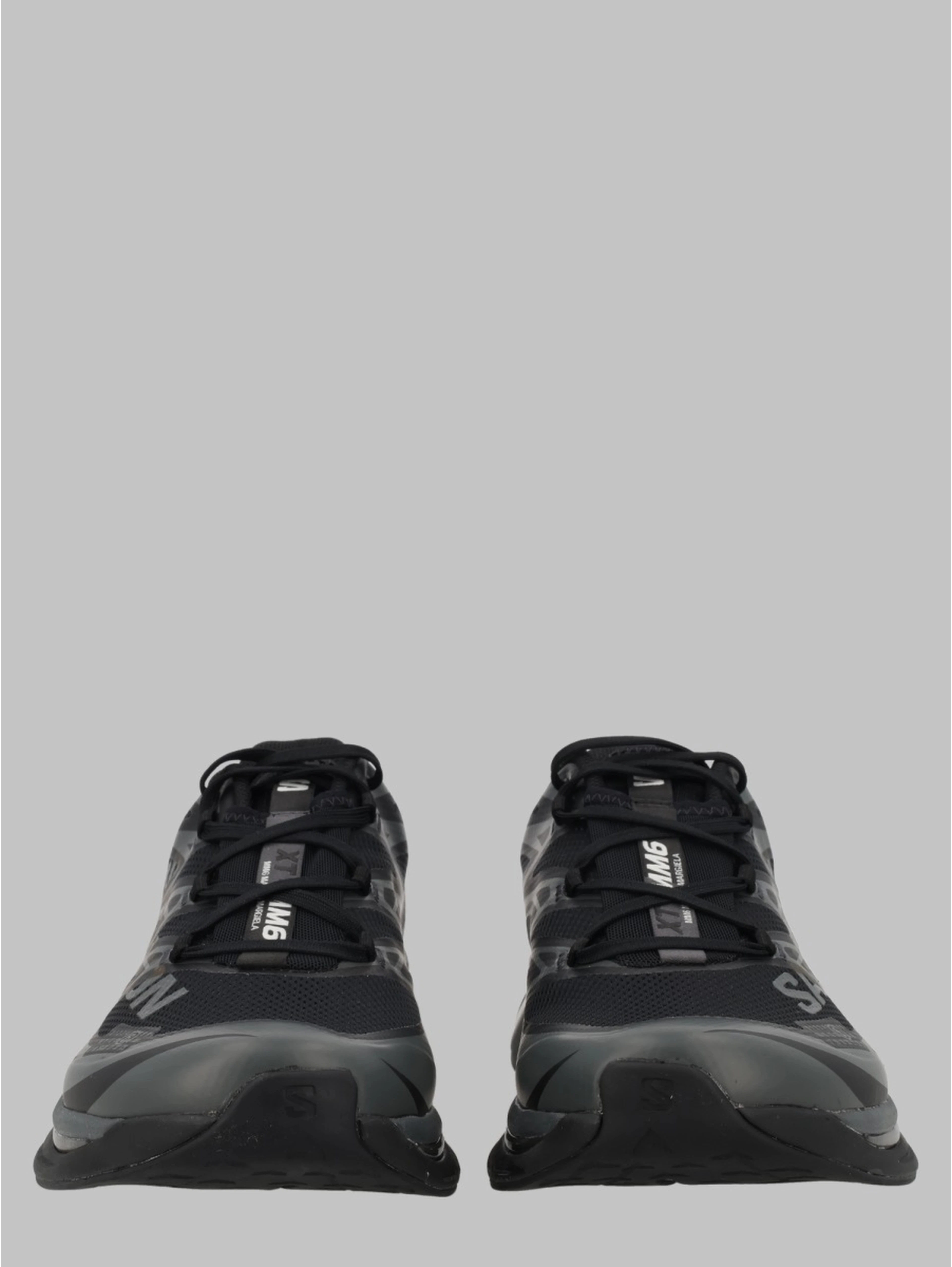 حذاء رياضي "XT MM6 MAISON MARGIELA X SALOMON"