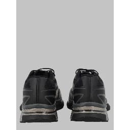 SNEAKER "XT MM6 MAISON MARGIELA X SALOMON"