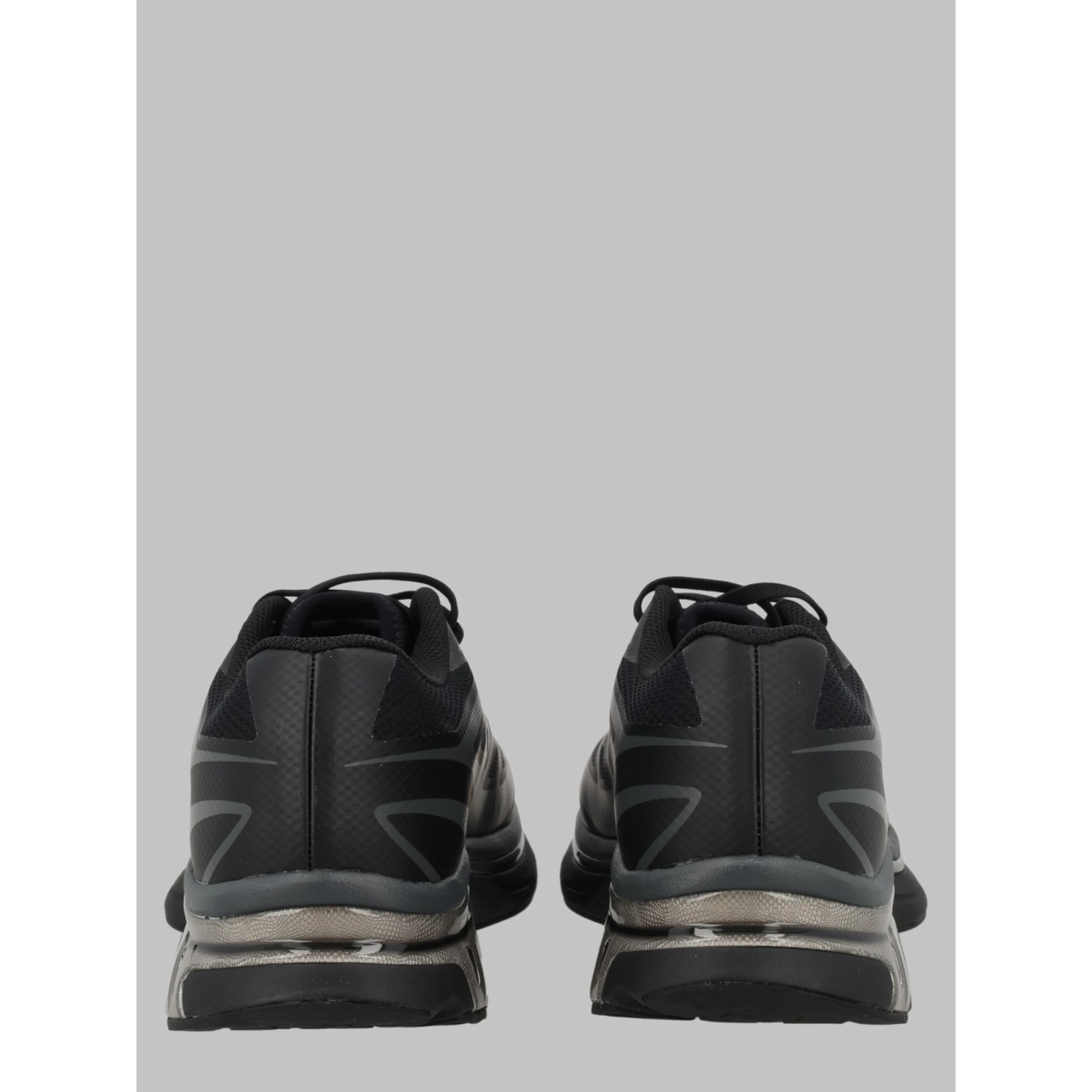 SNEAKER "XT MM6 MAISON MARGIELA X SALOMON"