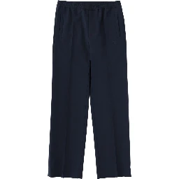 TECHNICAL PANAMA PANTS