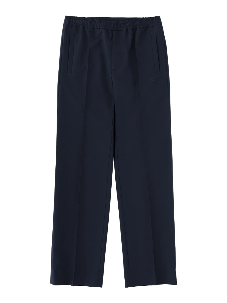 TECHNICAL PANAMA PANTS