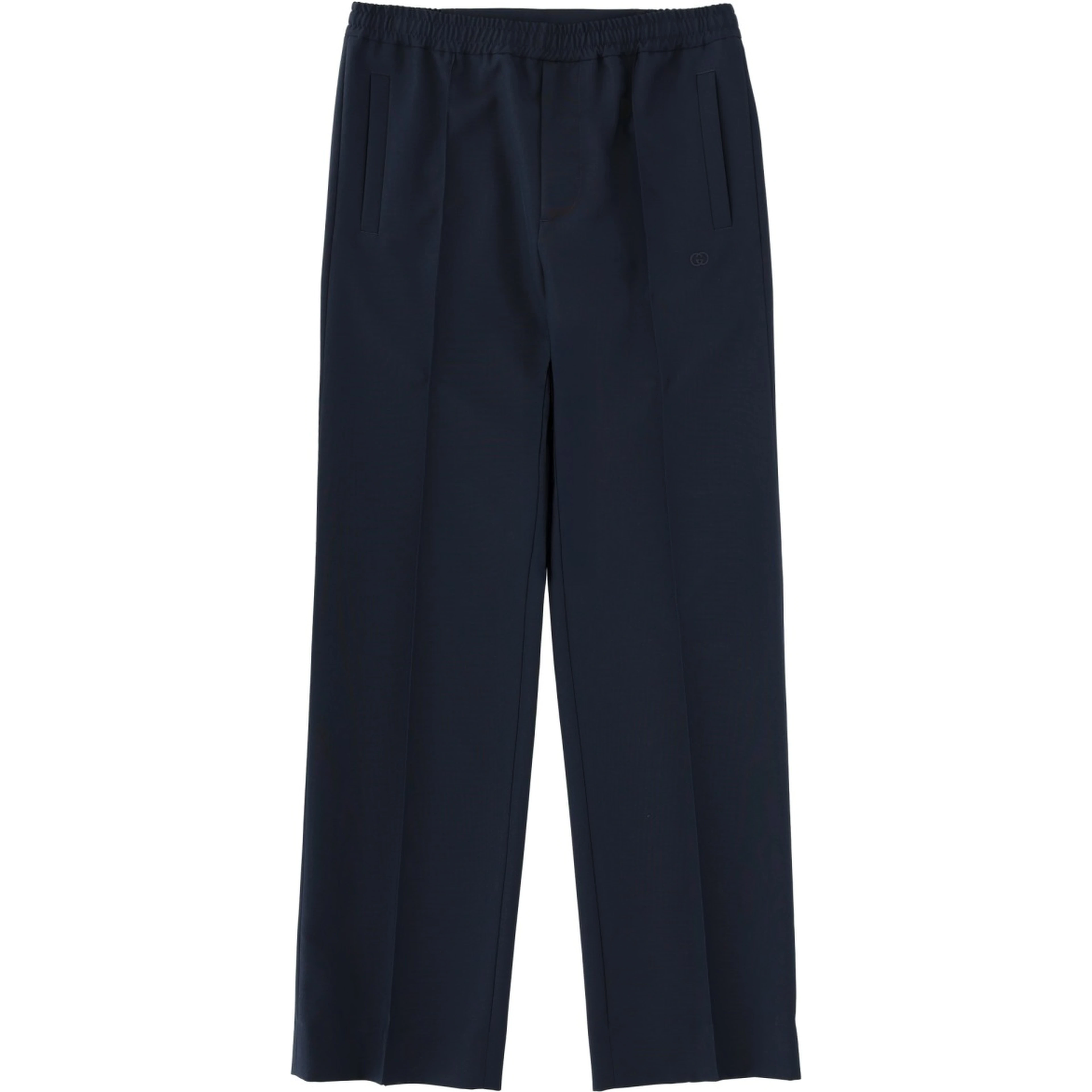 TECHNICAL PANAMA PANTS