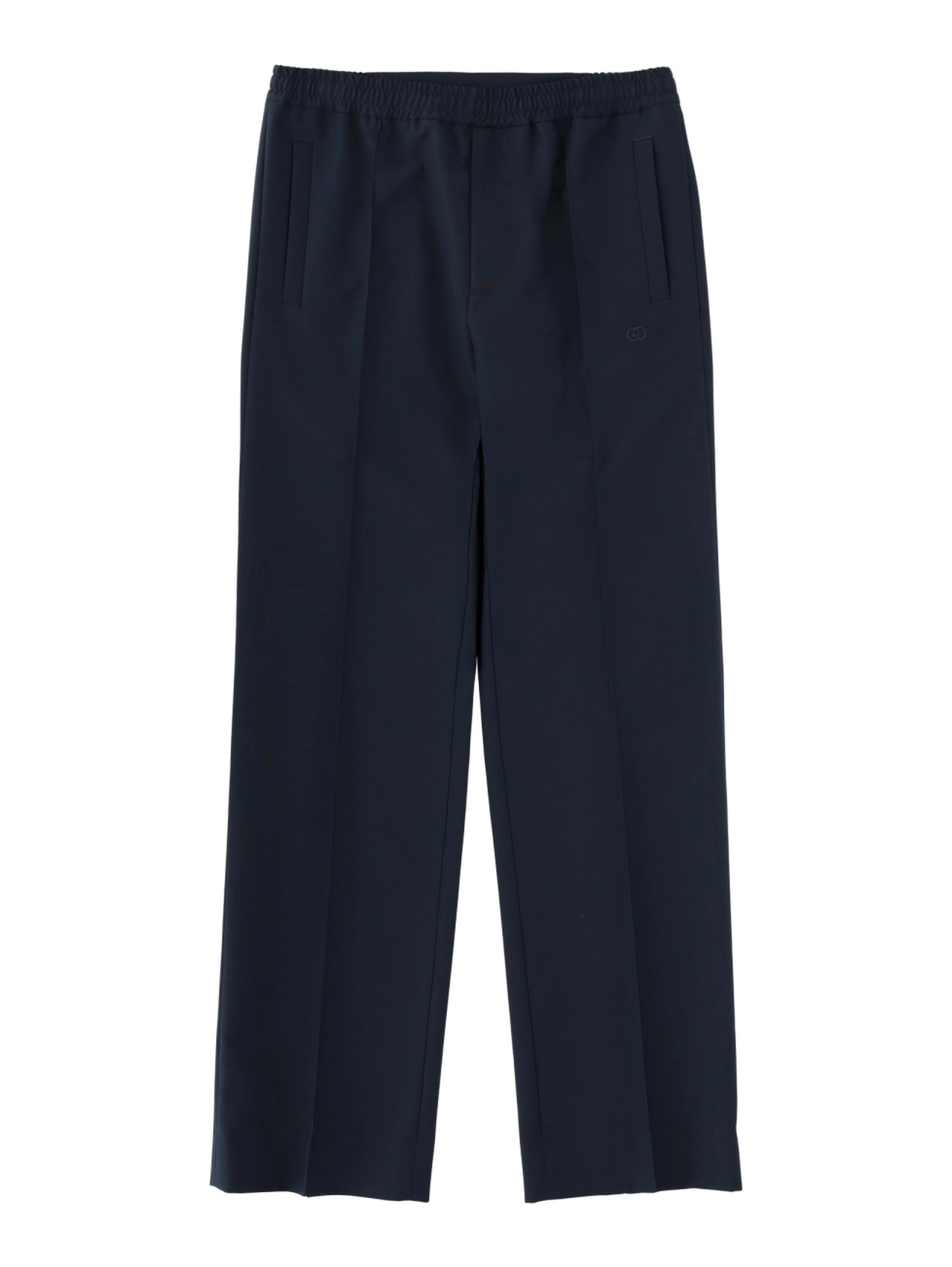 TECHNICAL PANAMA PANTS