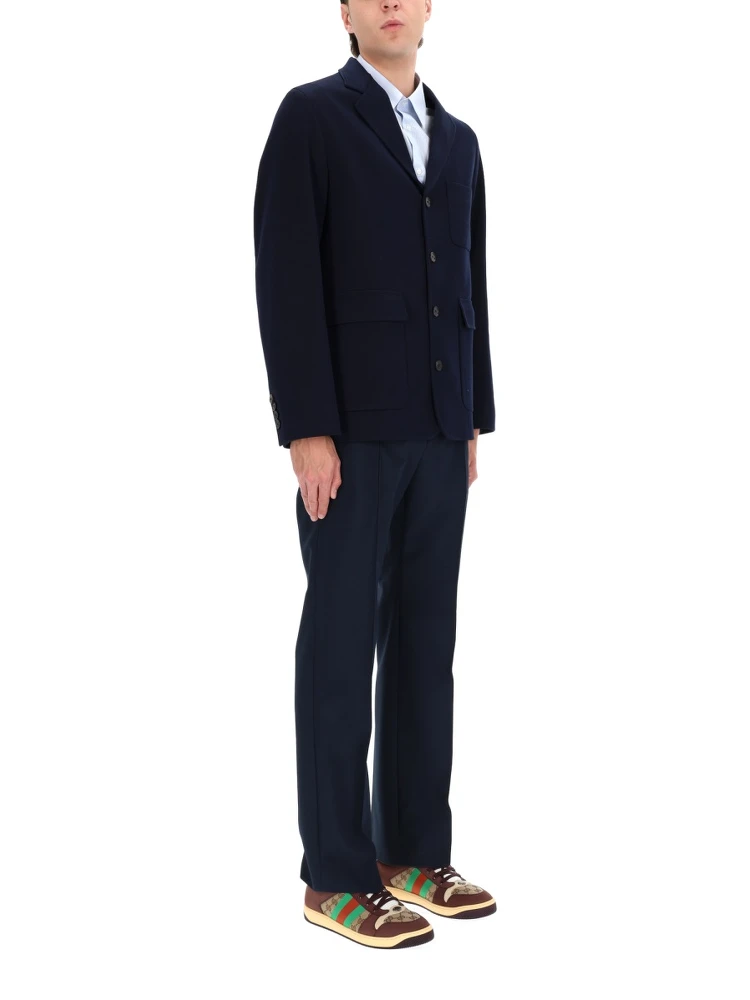 TECHNICAL PANAMA PANTS alternative