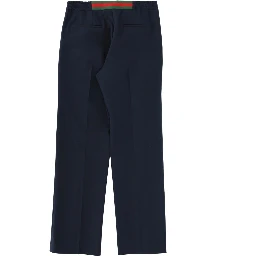 TECHNICAL PANAMA PANTS