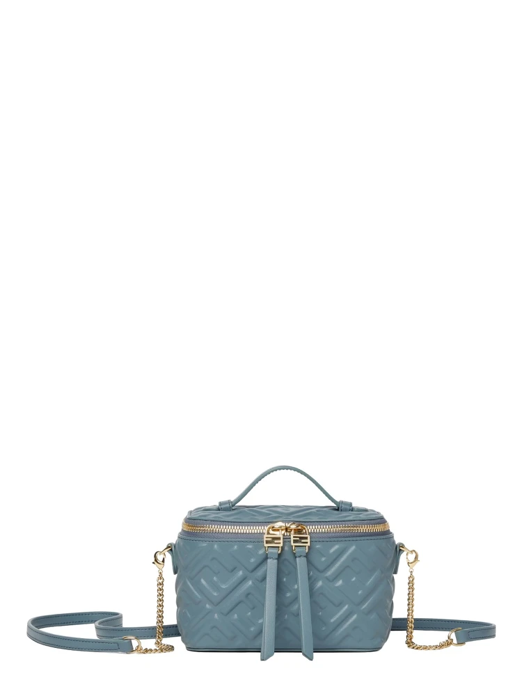 FENDI VANITY MINI BAG