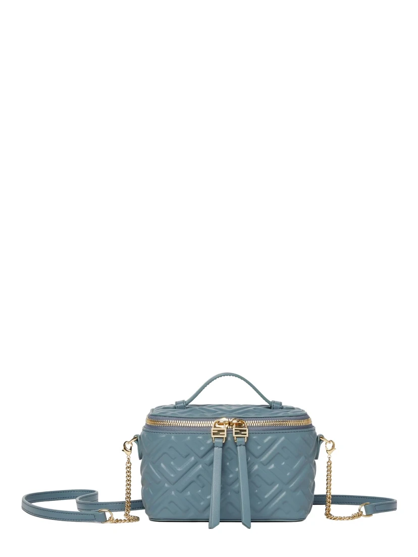 FENDI VANITY MINI BAG