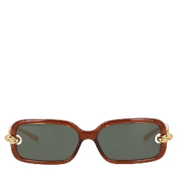 "KNOT" SUNGLASSES