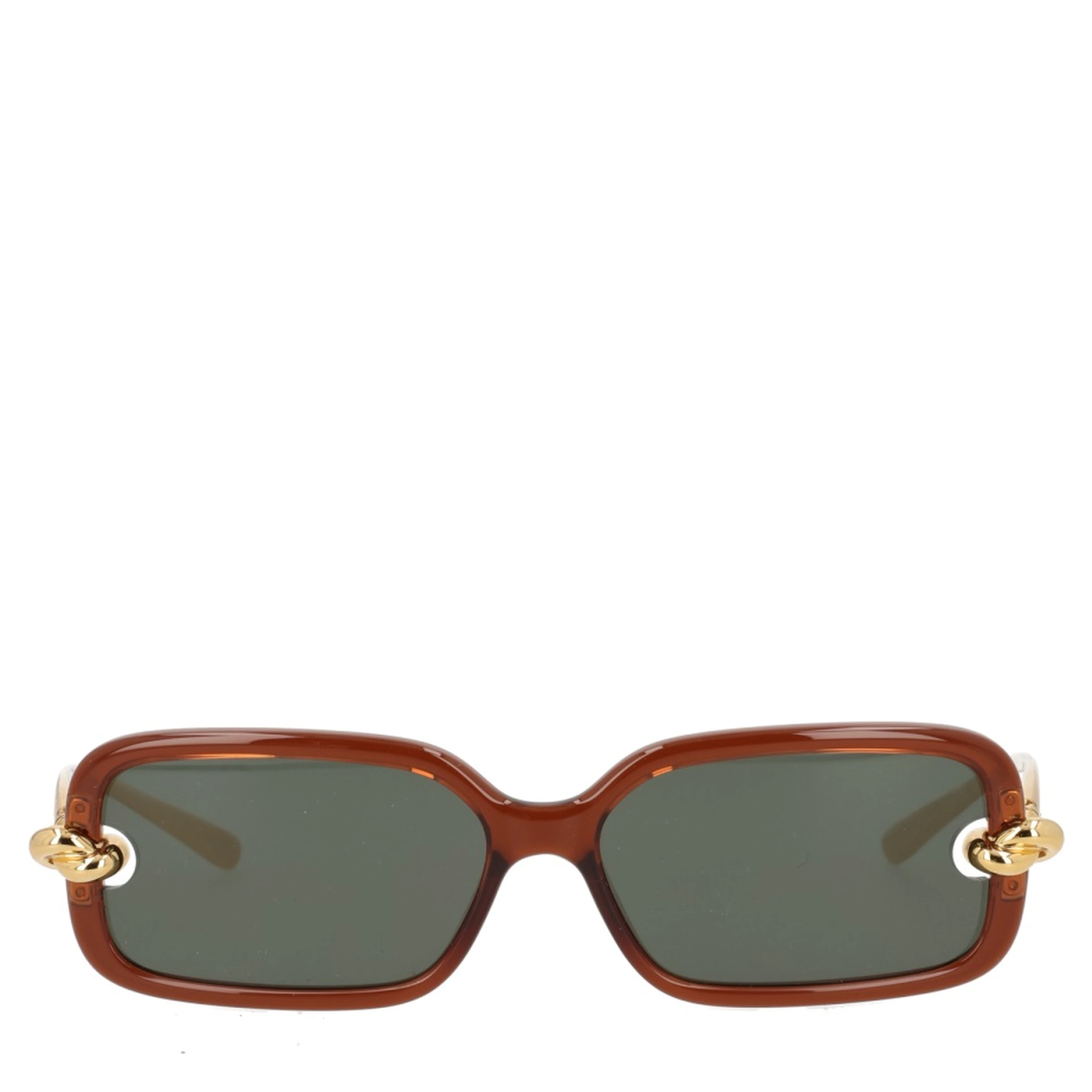 "KNOT" SUNGLASSES