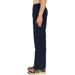 TECHNICAL PANAMA PANTS