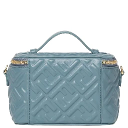 FENDI VANITY MINI BAG