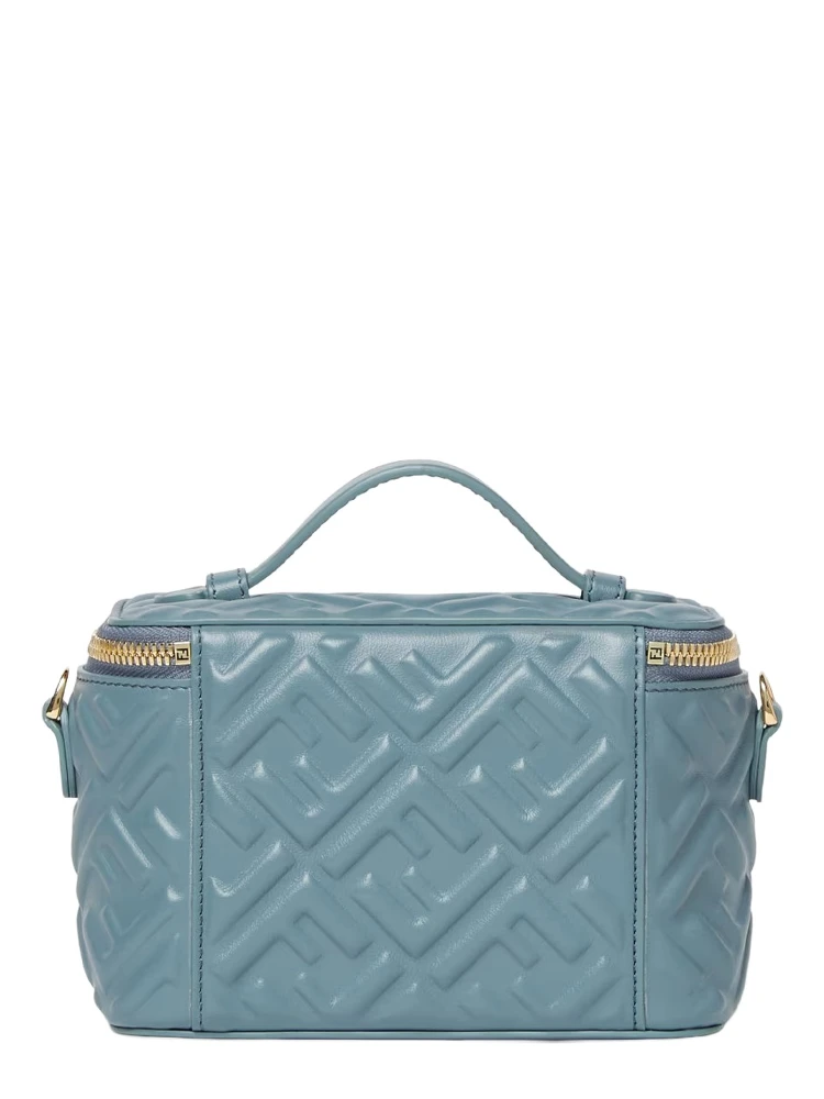 FENDI VANITY MINI BAG alternative