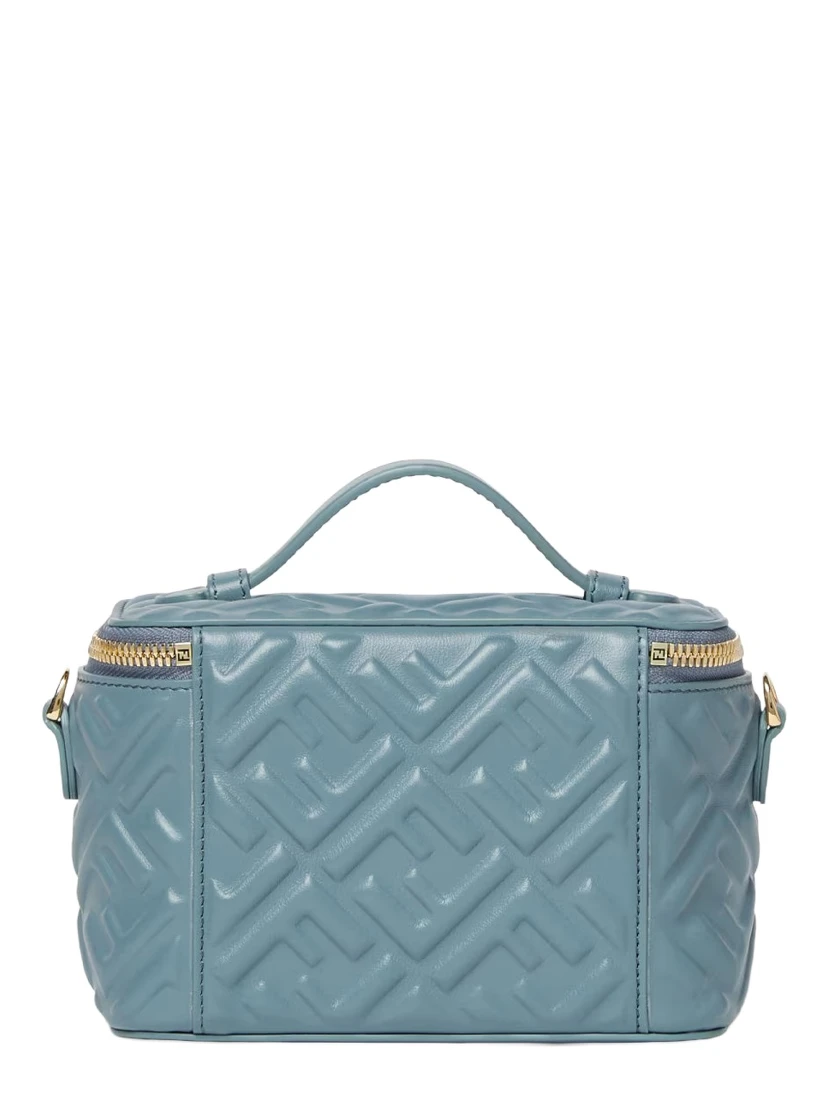 FENDI VANITY MINI BAG