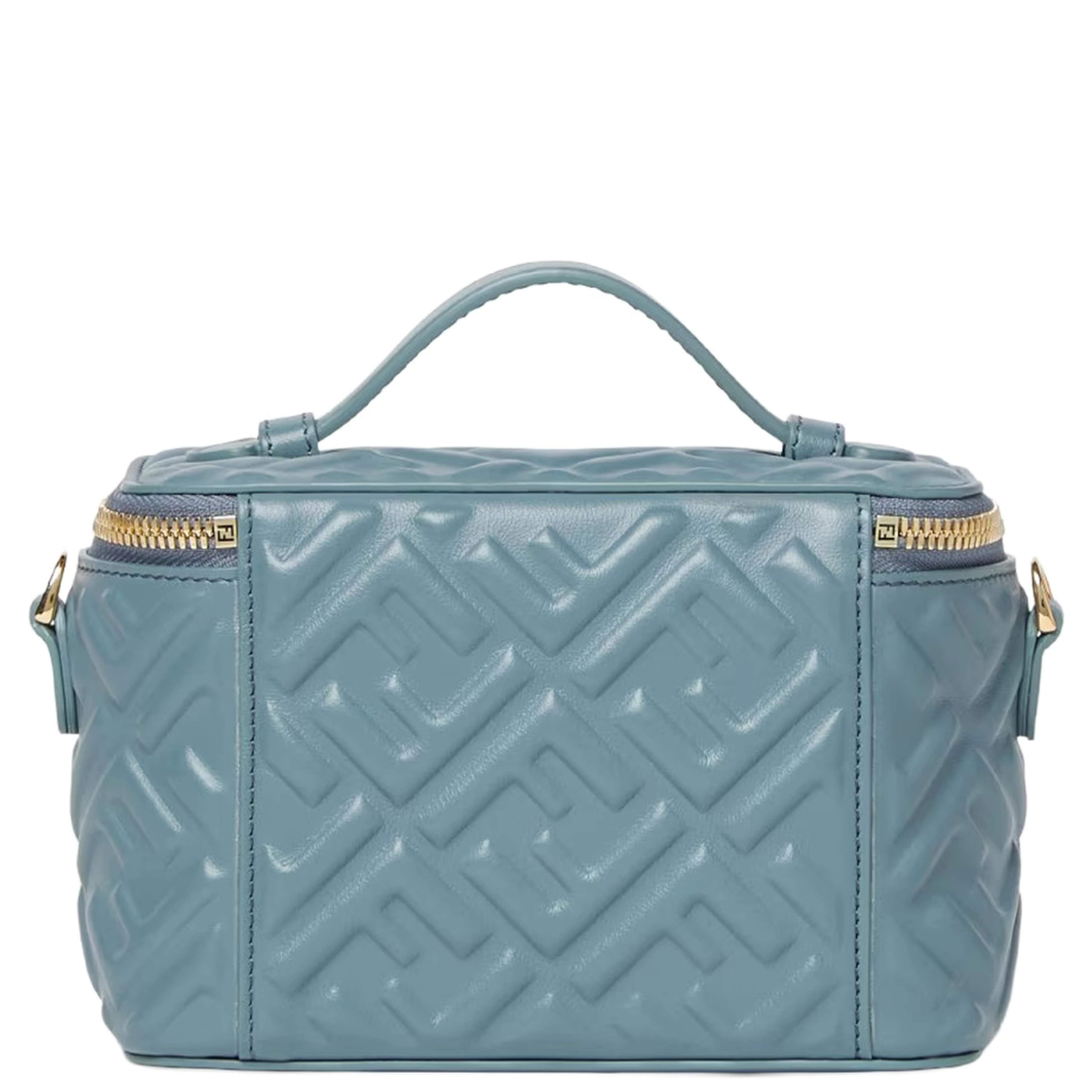 FENDI VANITY MINI BAG