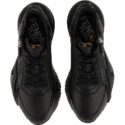 FENDI FLOW SNEAKER