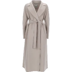 COAT "ELISA"
