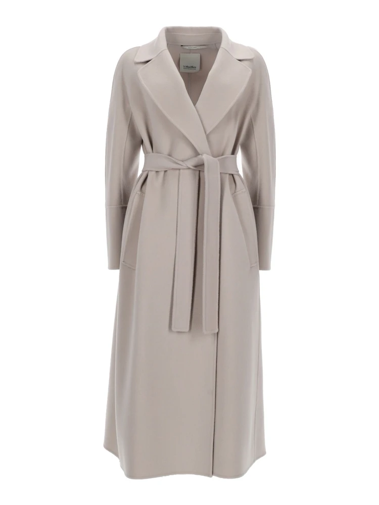 COAT "ELISA"
