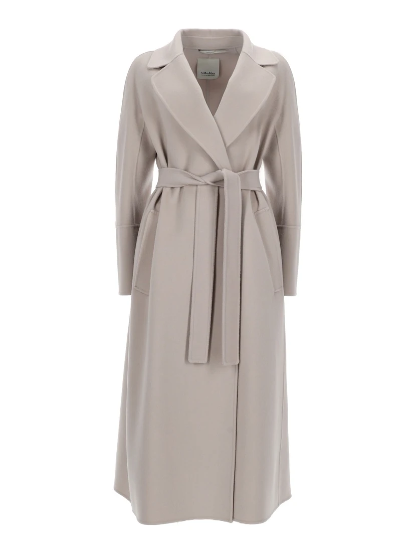 COAT "ELISA"