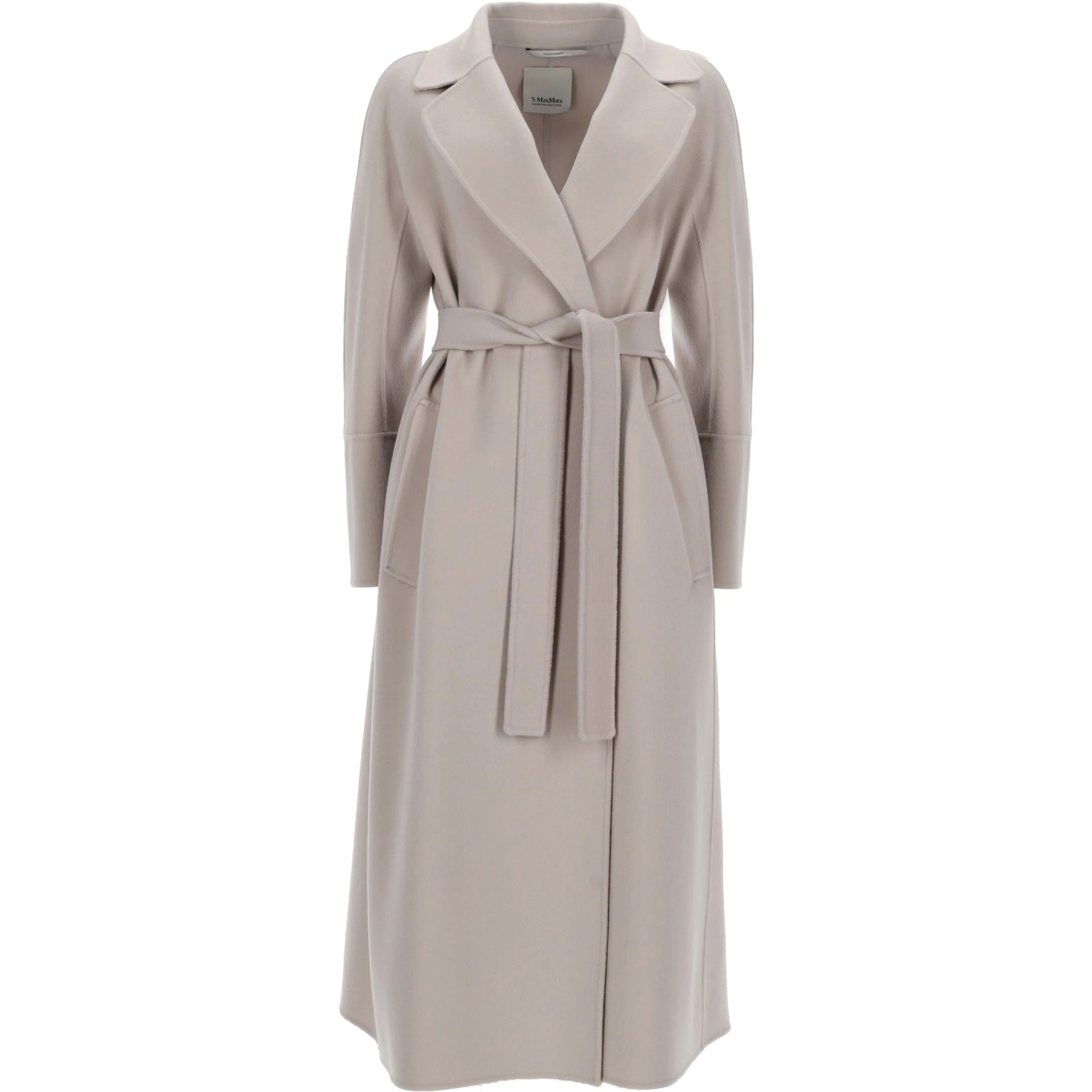 COAT "ELISA"